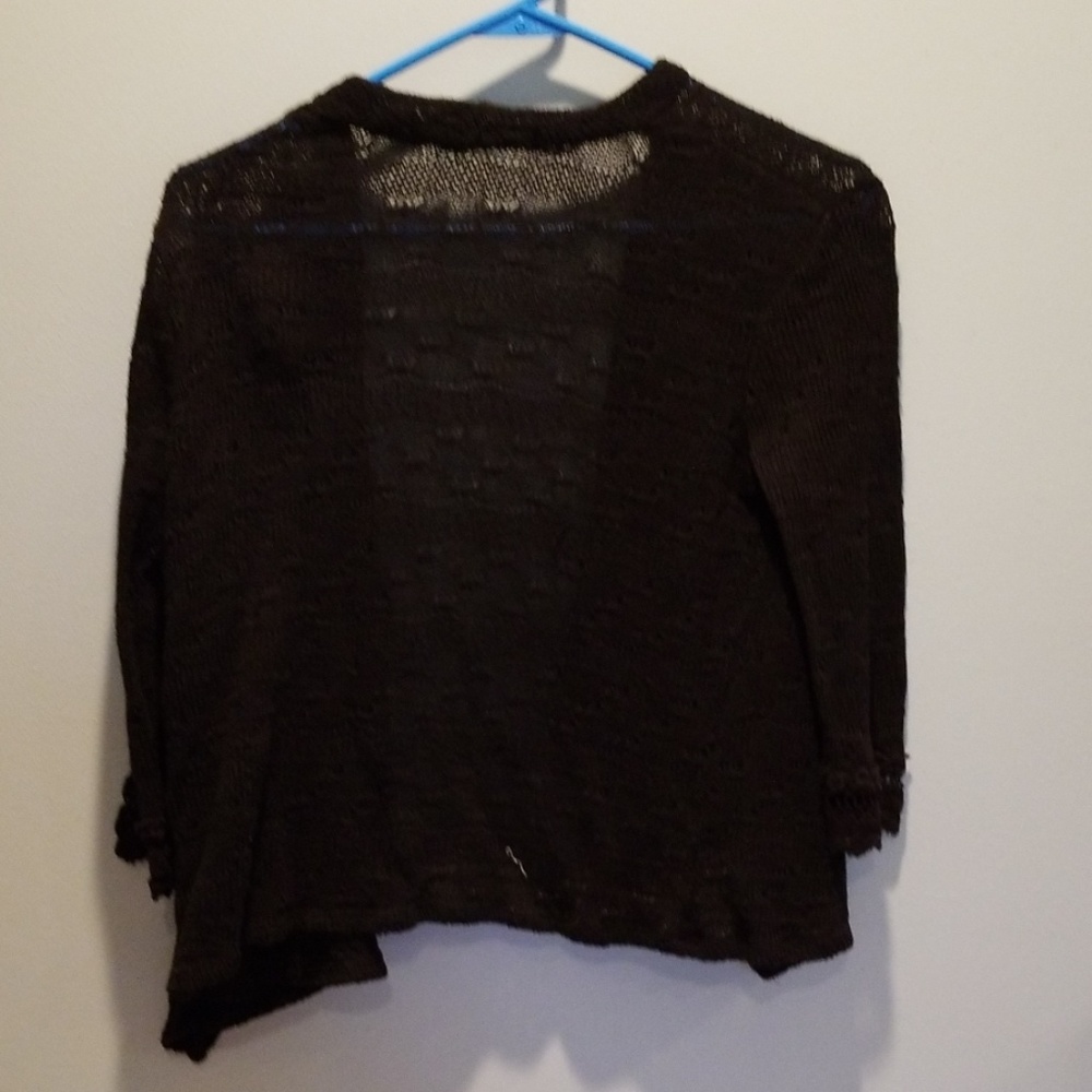 Sweater - Picture 2 of 3